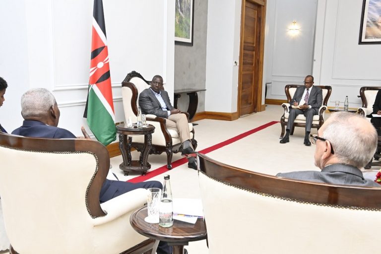 lazo-somalia-768x512