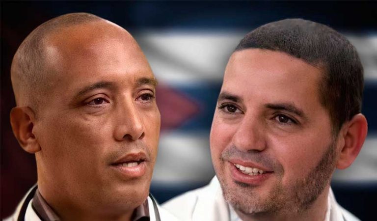 medicos-cubanos-secuestrados-kenya2-768x450