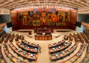 parlamento-ecuador-1-1