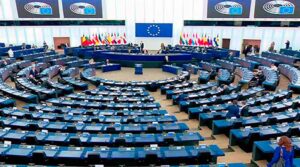 spain-condemns-maneuver-to-condemn-cuba-in-european-parliament