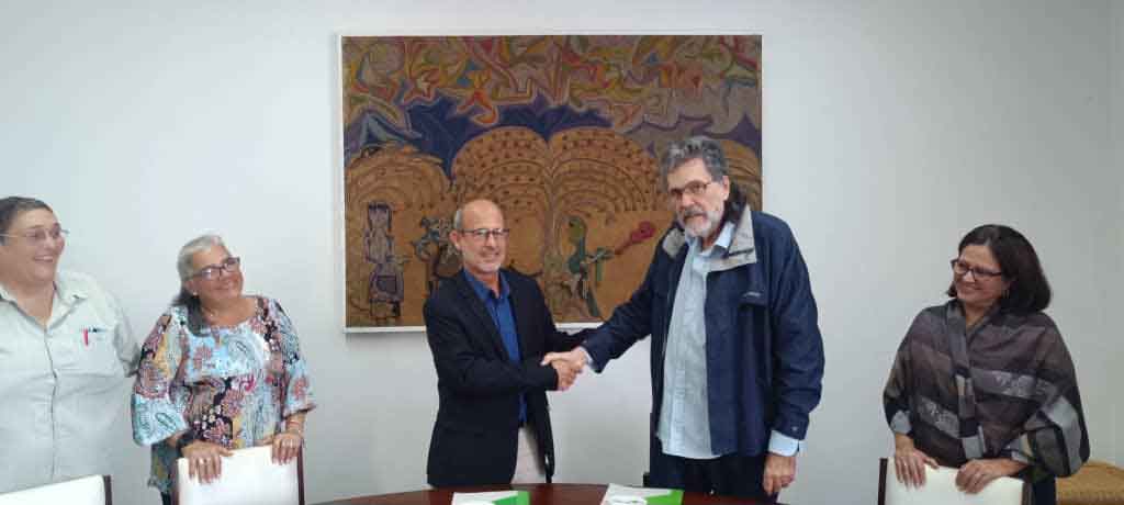 parlatino-and-casa-de-las-americas-advocate-greater-cooperation