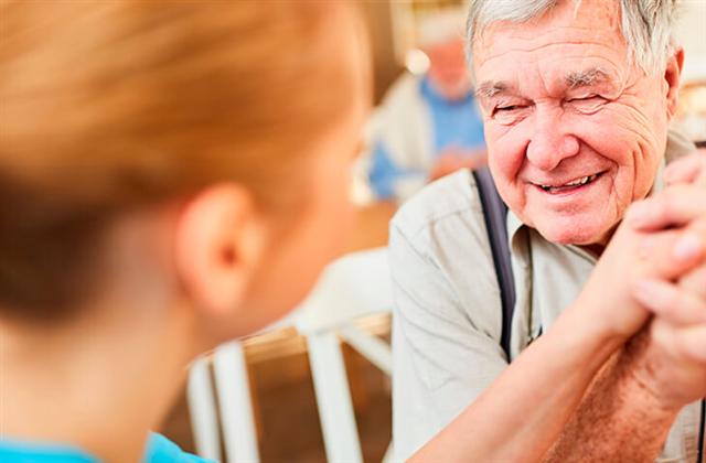 posible-cura-del-Alzheimer