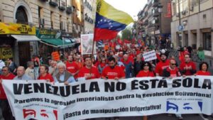 protesta-espana-venezuela-768x433