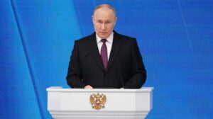 russia-will-be-among-the-worlds-four-biggest-economies