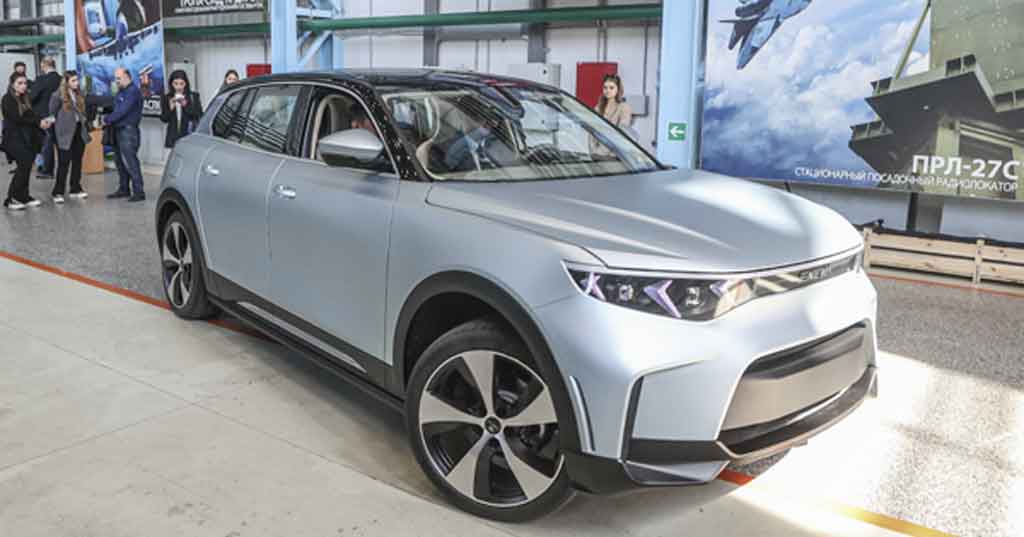 russia-announces-launch-date-for-new-electric-car