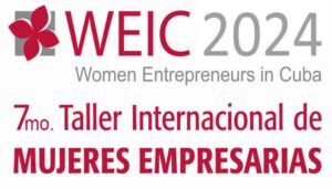 intl-workshop-of-women-entrepreneurs-2024-concludes-in-cuba