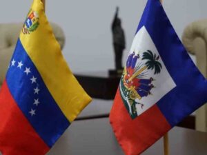 haiti-to-restructure-debt-to-venezuela