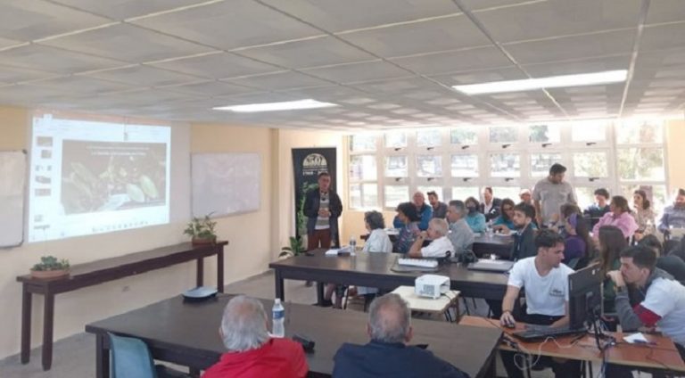 walter-educacion-768x424