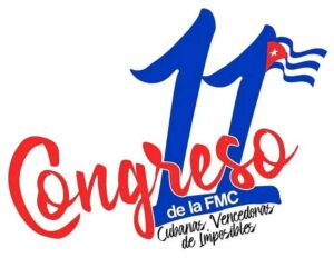 xi-congreso-fmc-1