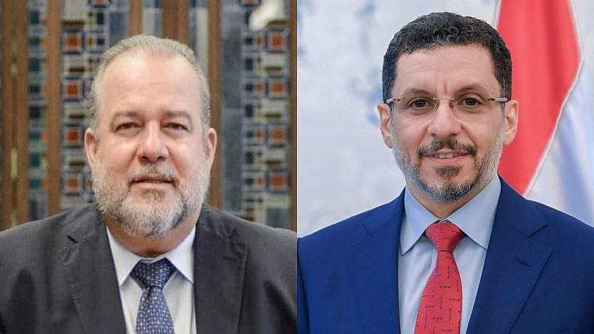 423063086_1806371393168442_8558431407981509600_n-1