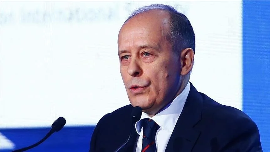 Alexandr-Bortnikov-1