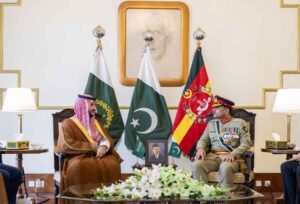 pakistan-praises-its-relations-with-saudi-arabia