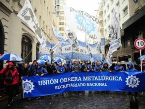 Argentina-Union-Obrera-Metalurgica-UOM-1
