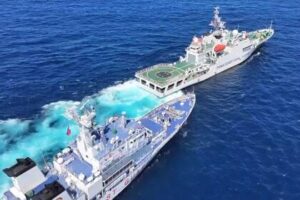 china-warns-philippines-about-incursions-in-south-sea