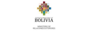 Bolivia-cancilleria-1