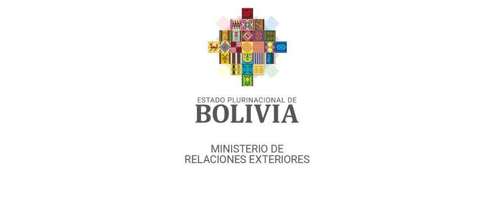 Bolivia-cancilleria-1