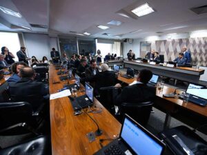 Brasil-Comision-Senado-Sobre-Propuesta-Trafico-Drogas-1