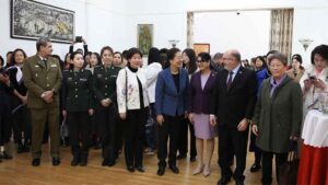china-and-cuba-highlight-life-changing-role-of-women-in-society