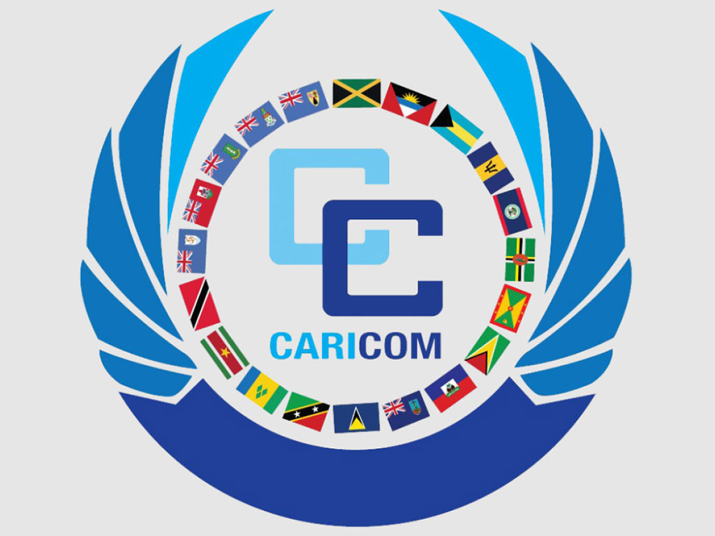 Caricom-Logo-1