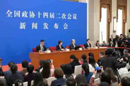chinas-economy-is-growing-chinese-highest-advisory-body-says