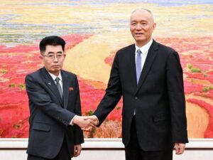 north-korean-and-chinese-high-level-officials-meet