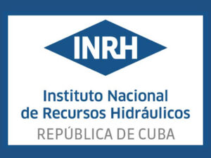 Cuba-Recursos-Hidraulicos-INRH-1