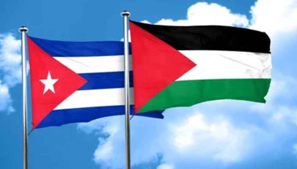 equador-fut-anuncia-greve-para-defender-a-seguridade-social