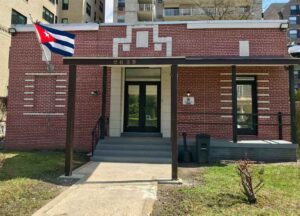 cuba-resumes-in-person-consular-services-in-the-united-states