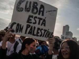 cuba-demands-peace-and-justice-for-palestinian-people