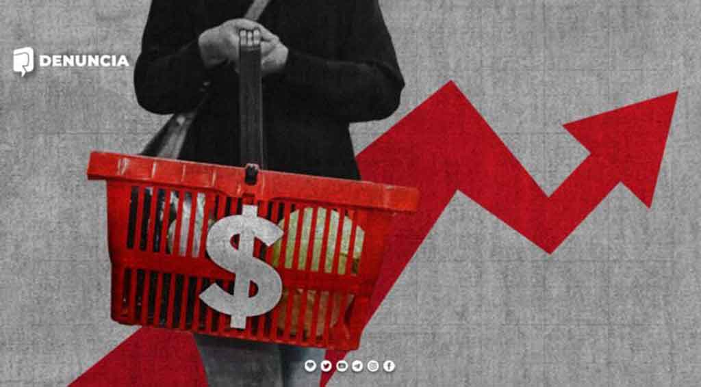 us-intelligence-services-attack-cubas-finances