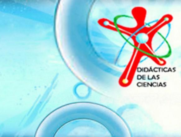Si terrà a Cuba la XII Conferenza Internazionale sull’Educazione Scientifica