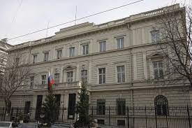 Embajada-Rusia-1