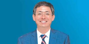 chinese-ambassador-highlights-cooperation-with-el-salvador/