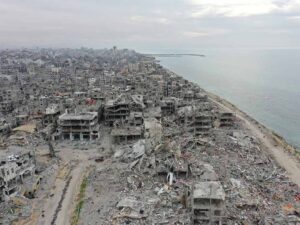 un-denounced-israeli-attacks-against-journalists-and-rescue-workers