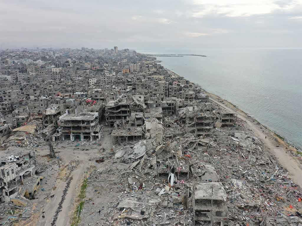 un-denounced-israeli-attacks-against-journalists-and-rescue-workers