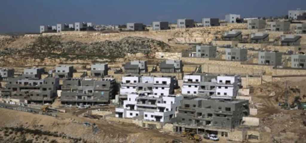 egypt-un-reject-palestinian-displacement-and-israels-aggression