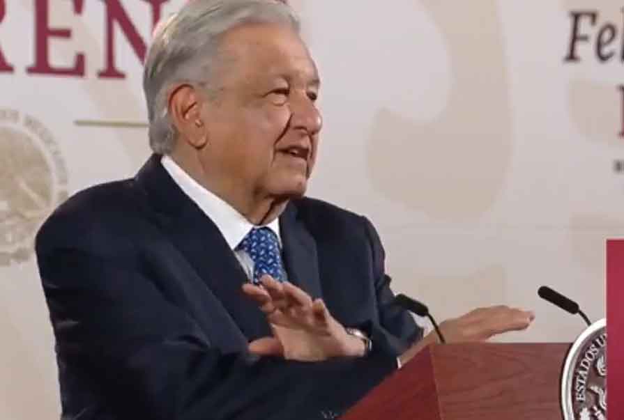 Lopez-Obrador-3-1
