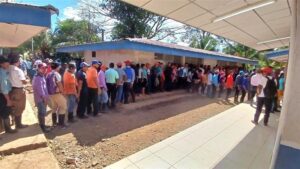 large-popular-participation-marked-regional-elections-in-nicaragua