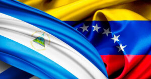 Nicaragua-Venezuela-1