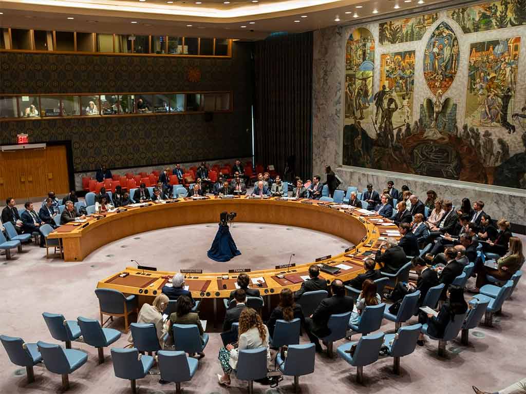 ONU-Consejo-Seguridad-1