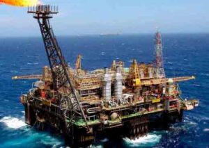 opec-decides-to-extend-voluntary-oil-cuts