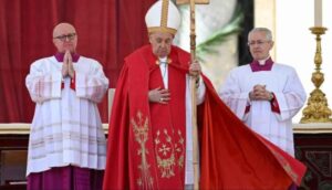 pope-francis-condemns-recent-terrorist-attack-in-russia