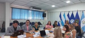 women-are-majority-in-parlacen-for-el-salvador