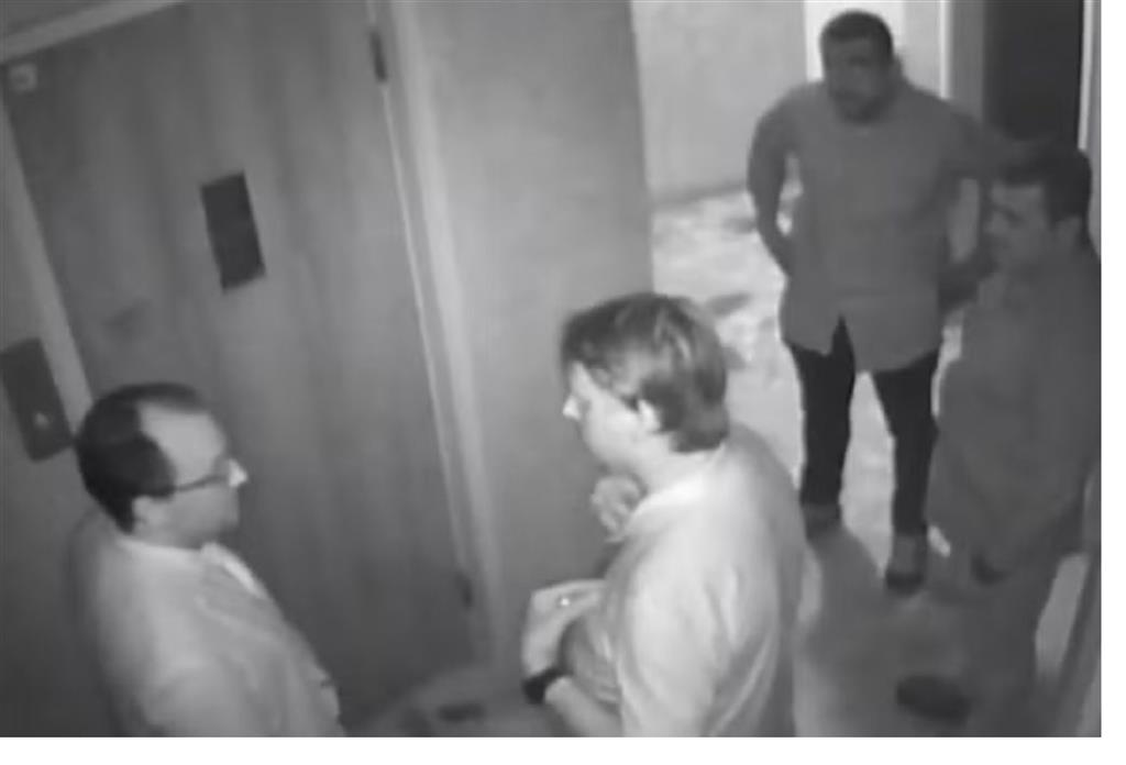 Piden-a-Fiscalia-de-Brasil-prision-preventiva-para-Bolsonaro-1