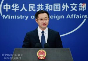 beijing-rejects-canadas-report-accusing-china-of-interference