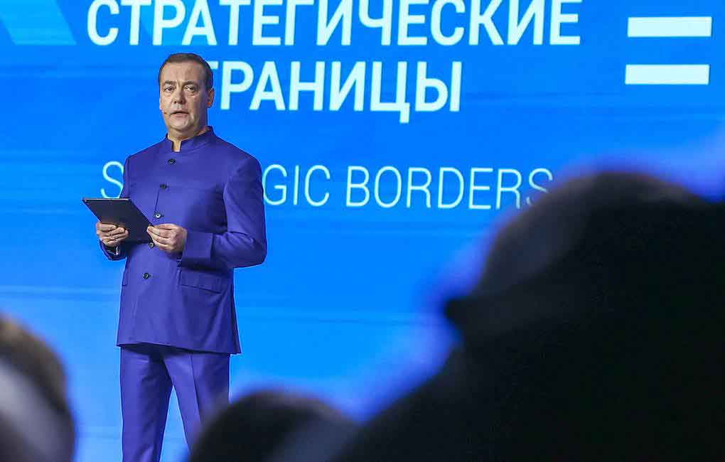 russian-diplomacy-rejects-discriminatory-policy-of-the-european-union