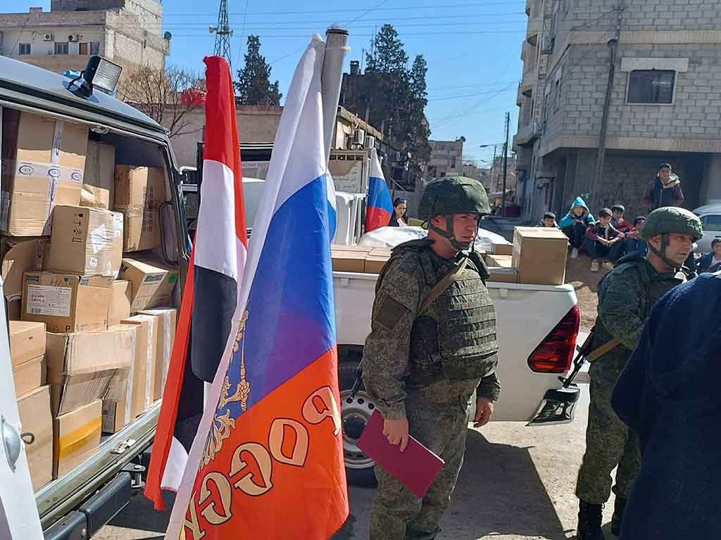 Siria-Fuerzas-Rusas-Entregan-Ayuda-Medica1-1