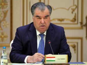 tajik-president-condemns-terrorist-attack-in-moscow