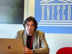 unesco-calls-for-political-will-for-equitable-access-to-water