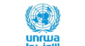 Unrwa-1-2